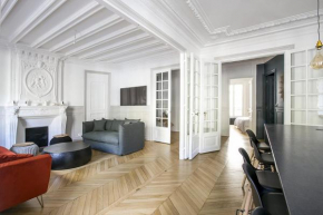 residence immo driss